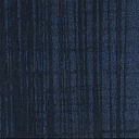 Ковровая плитка Milliken Per Contra 2.0 ist 19-182 Outer  | FLOORDEALER